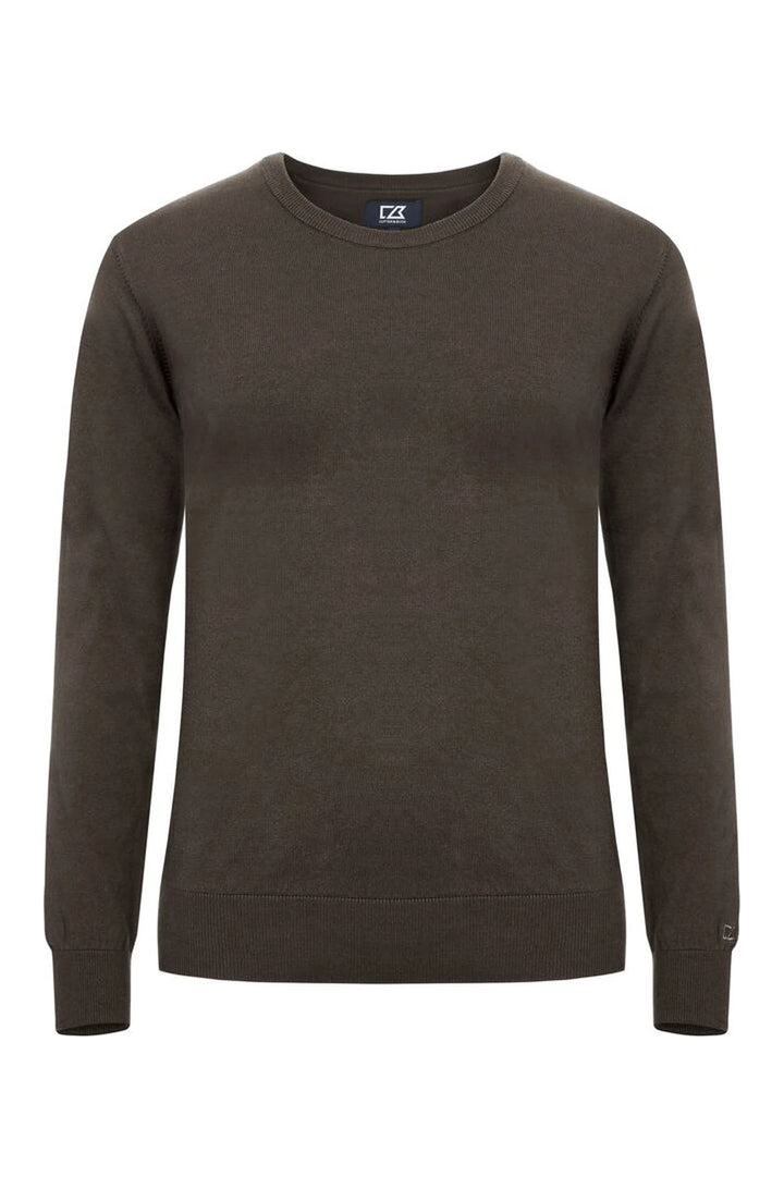 Oakville Crewneck Damen