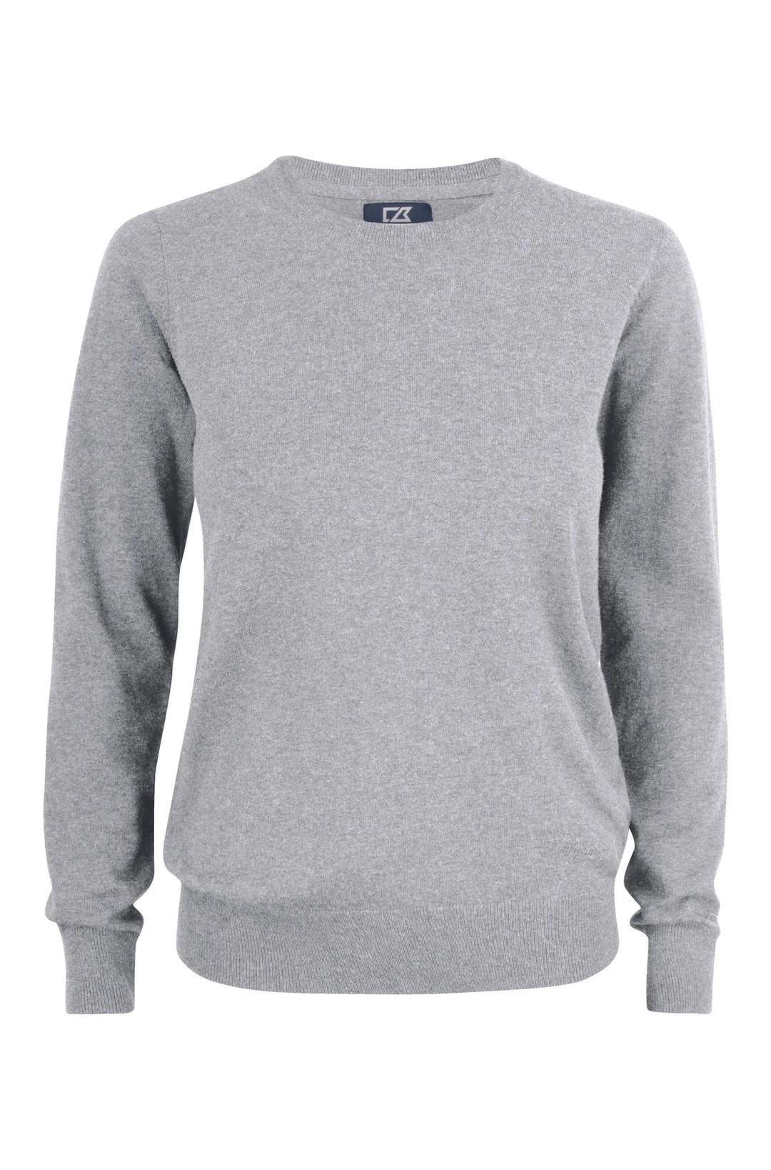 Oakville Crewneck Damen