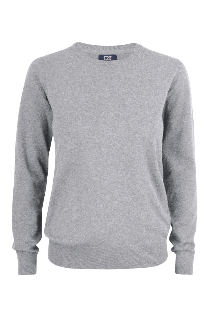 Oakville Crewneck Damen