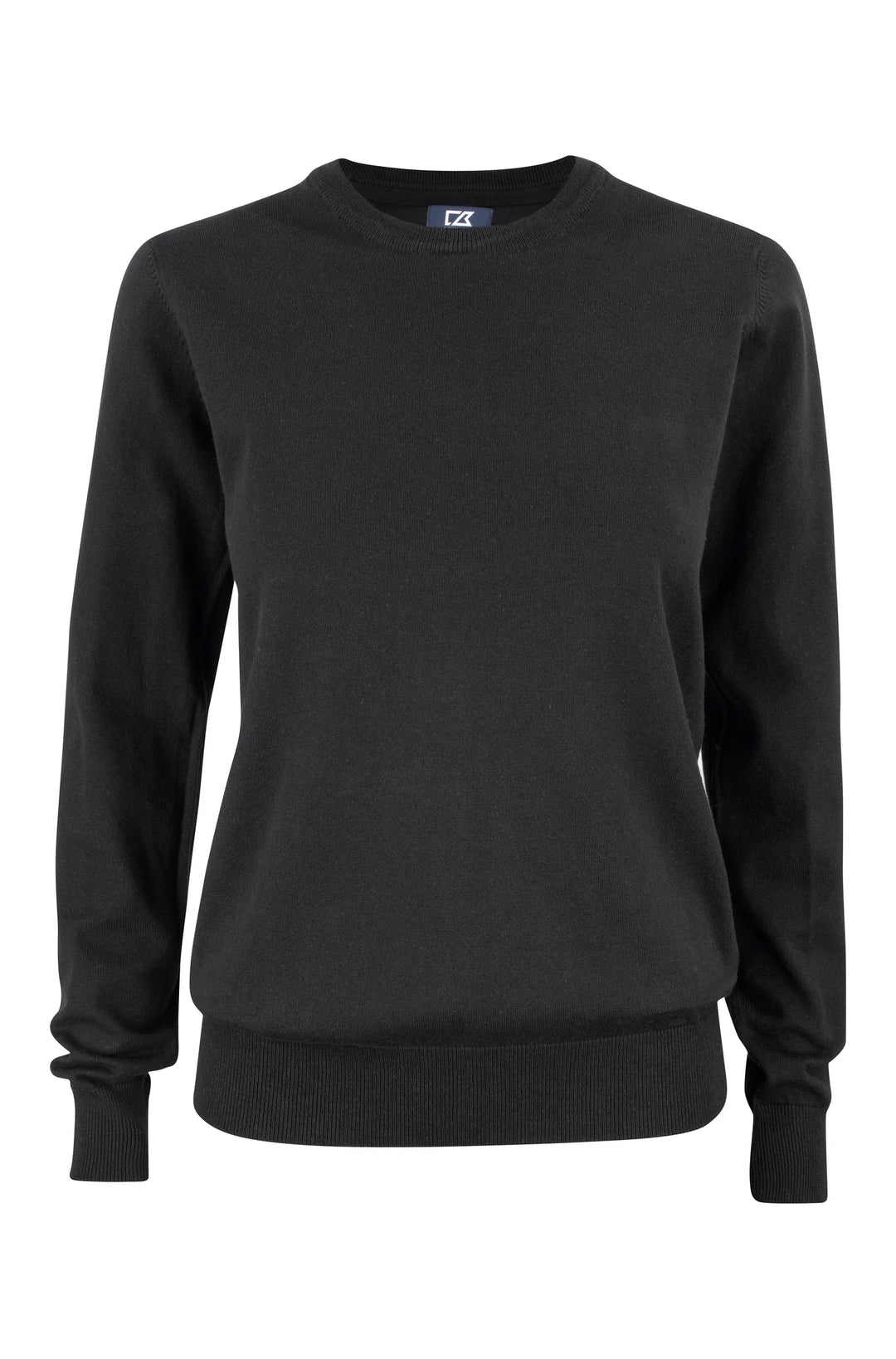 Oakville Crewneck Damen