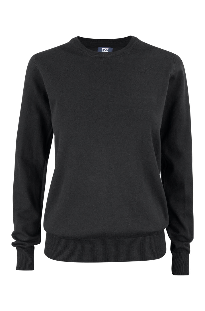 Oakville Crewneck Damen