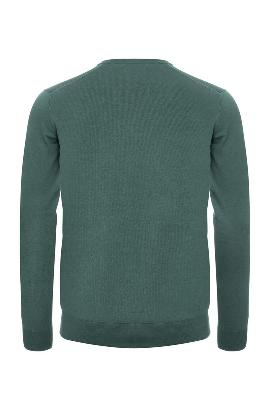 Oakville V-neck Herren