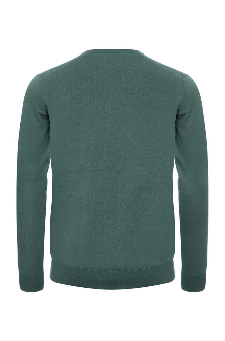 Oakville V-neck Herren