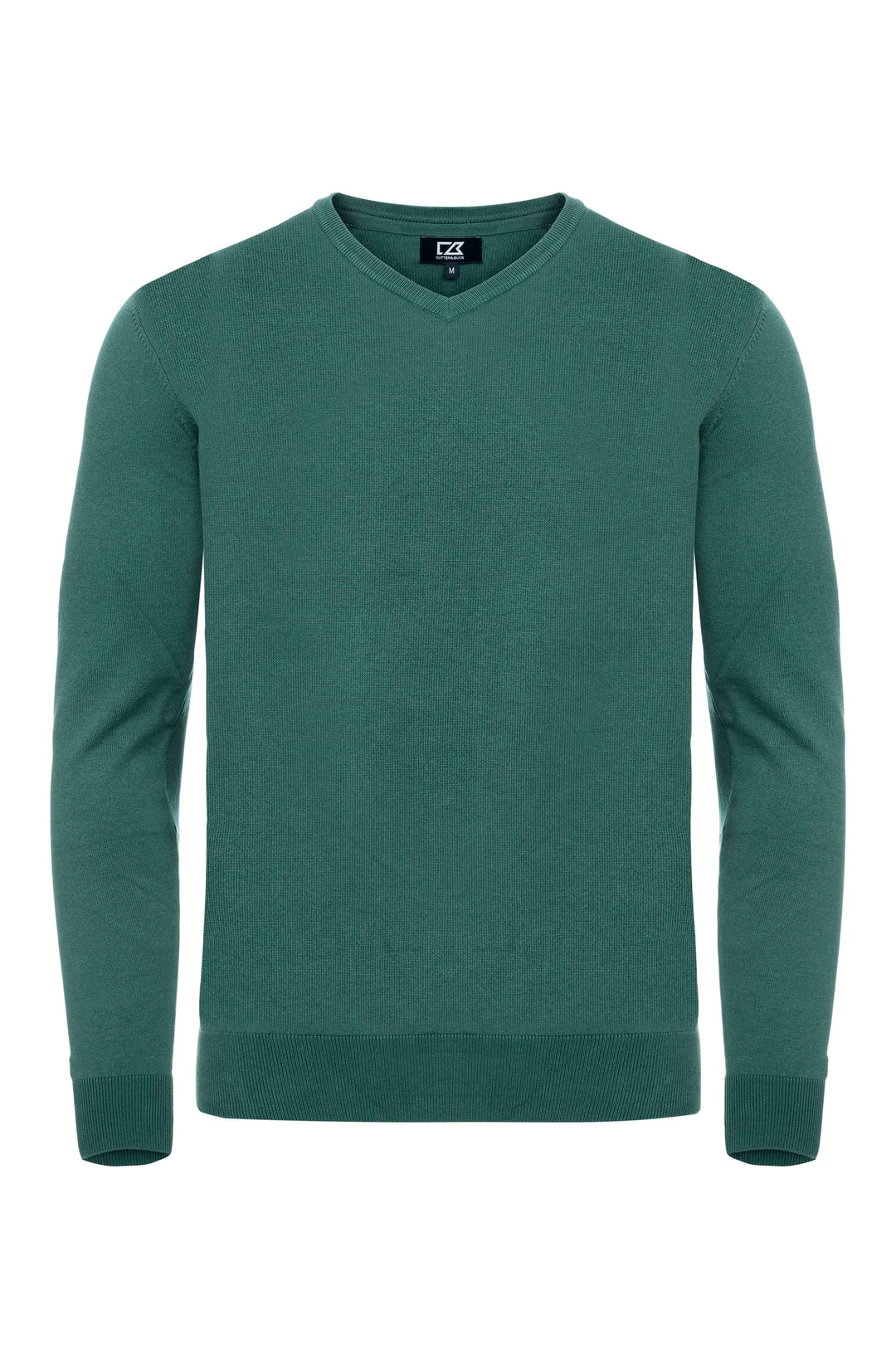 Oakville V-neck Herren