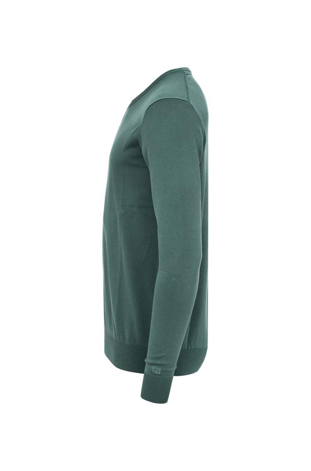 Oakville V-neck Herren
