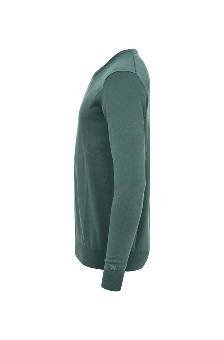 Oakville V-neck Herren