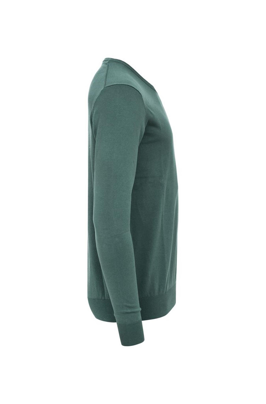 Oakville V-neck Herren