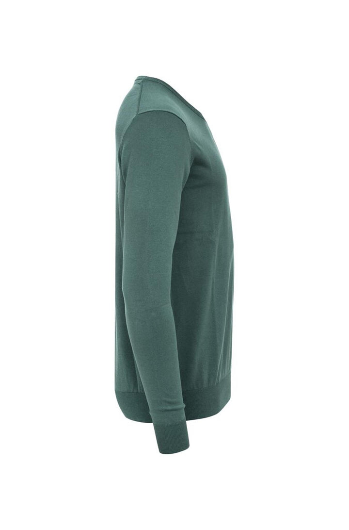 Oakville V-neck Herren