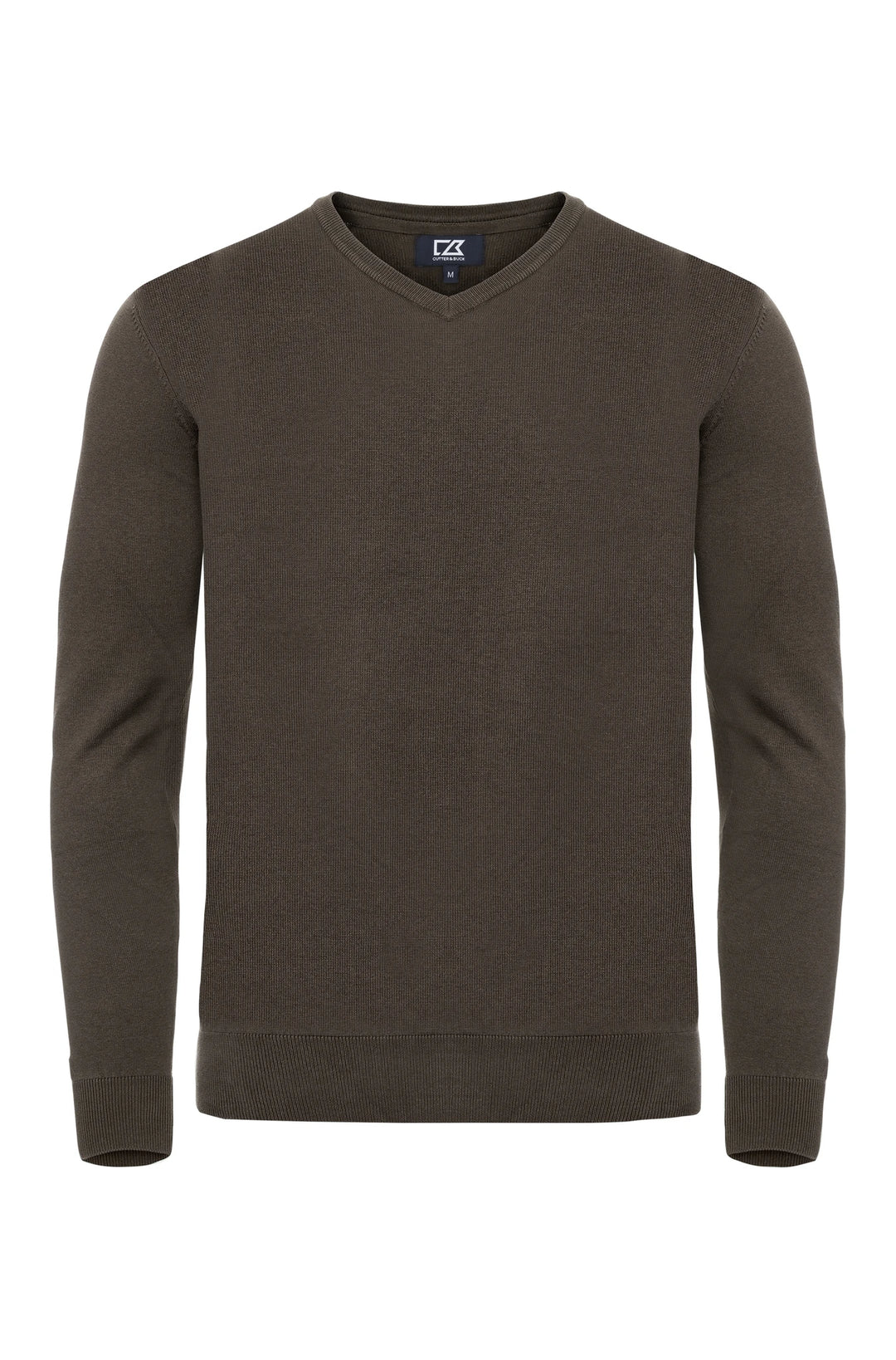 Oakville V-neck Herren