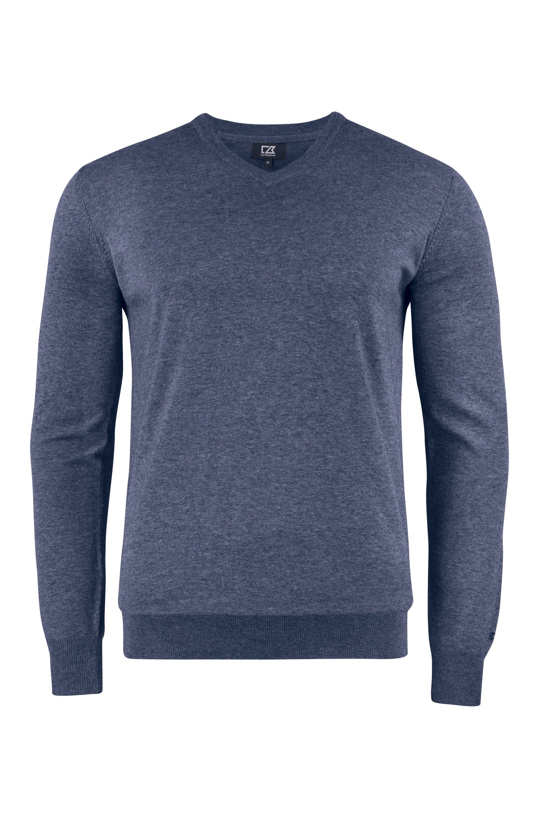 Oakville V-neck Herren