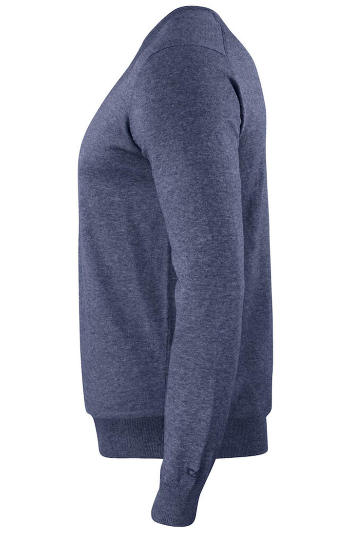 Oakville V-neck Herren