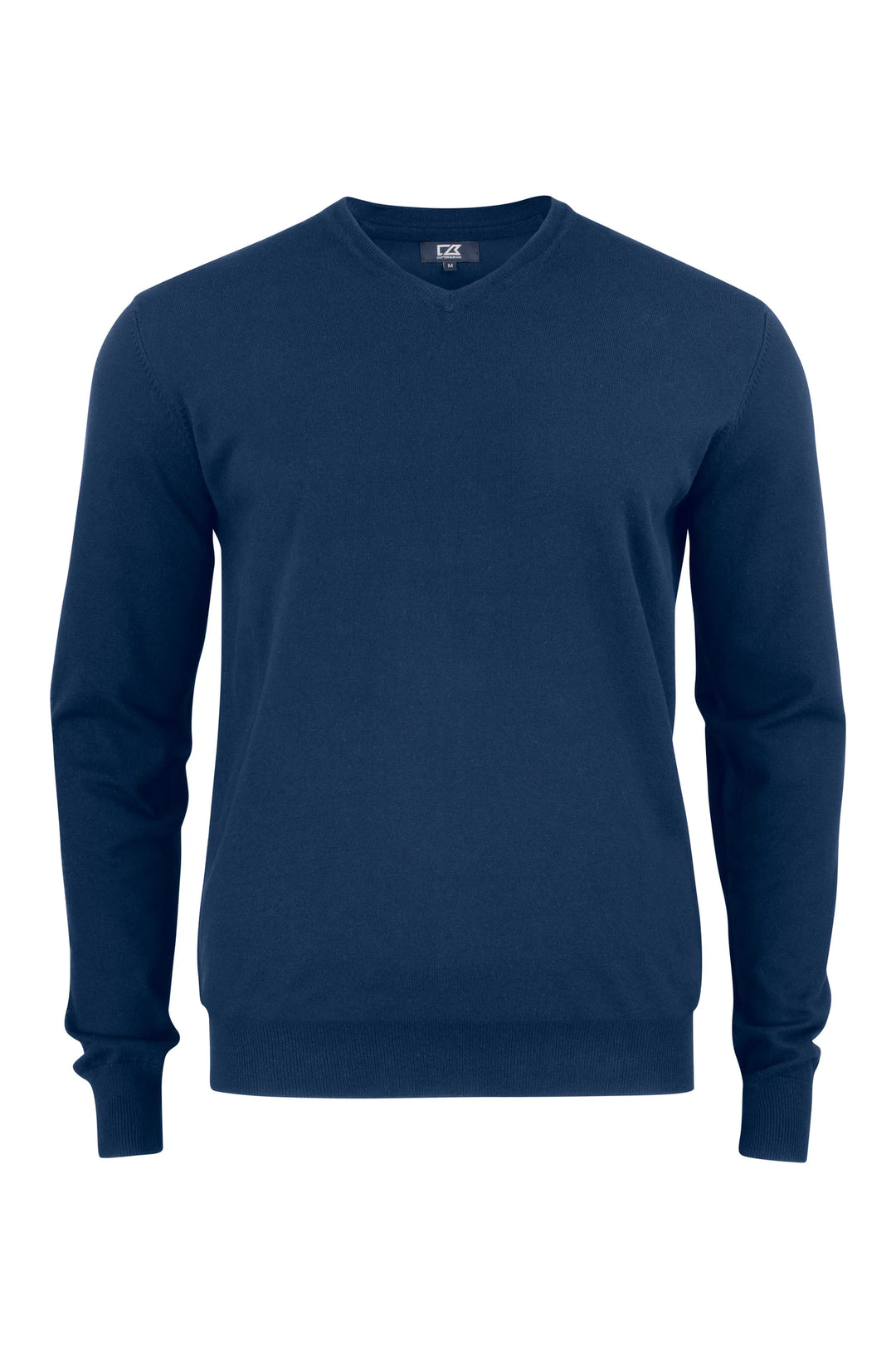 Oakville V-neck Herren