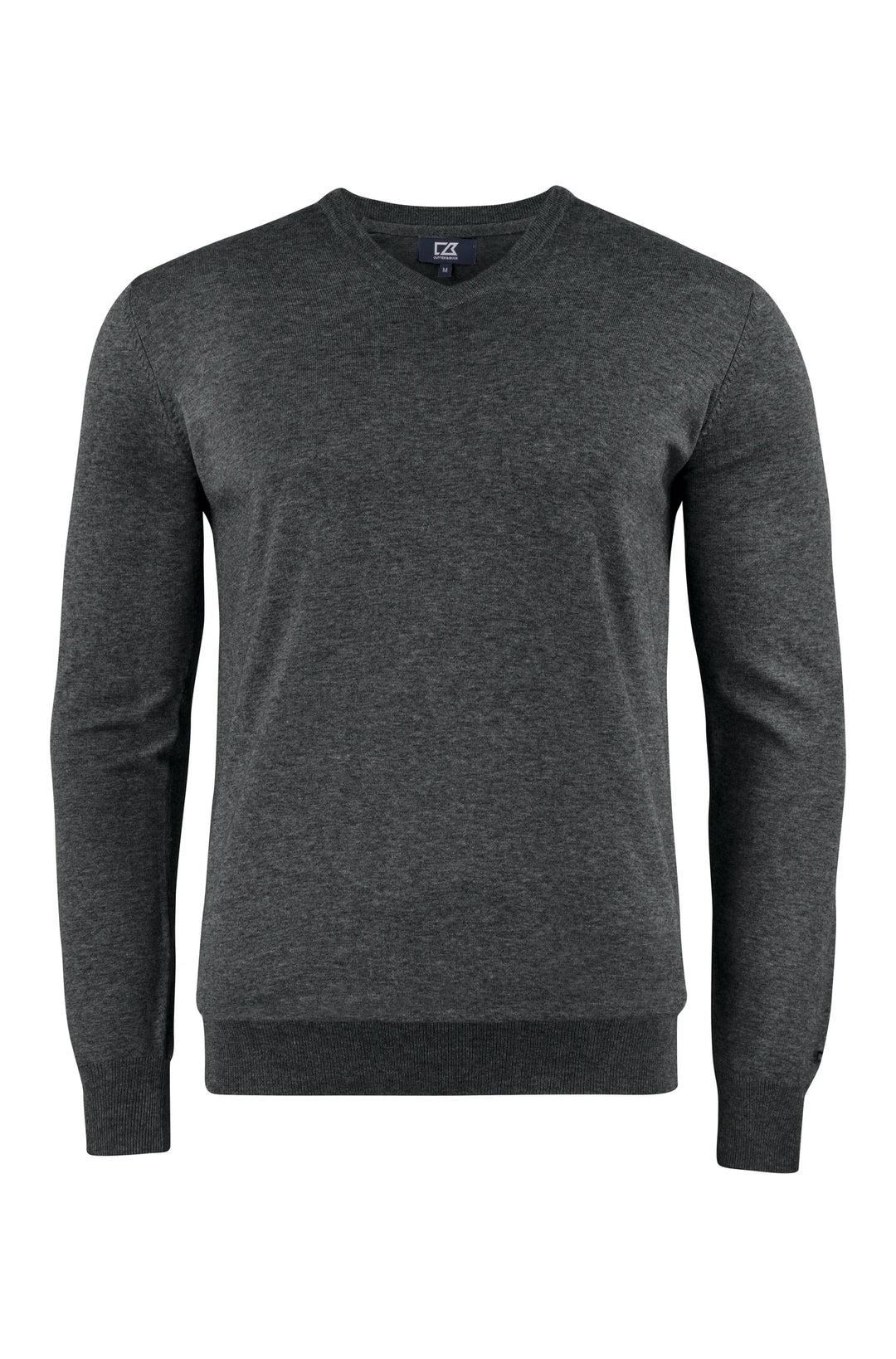 Oakville V-neck Herren