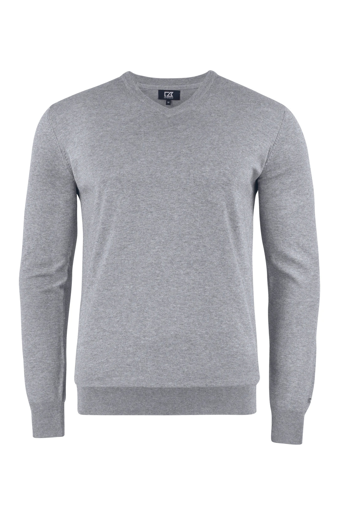 Oakville V-neck Herren