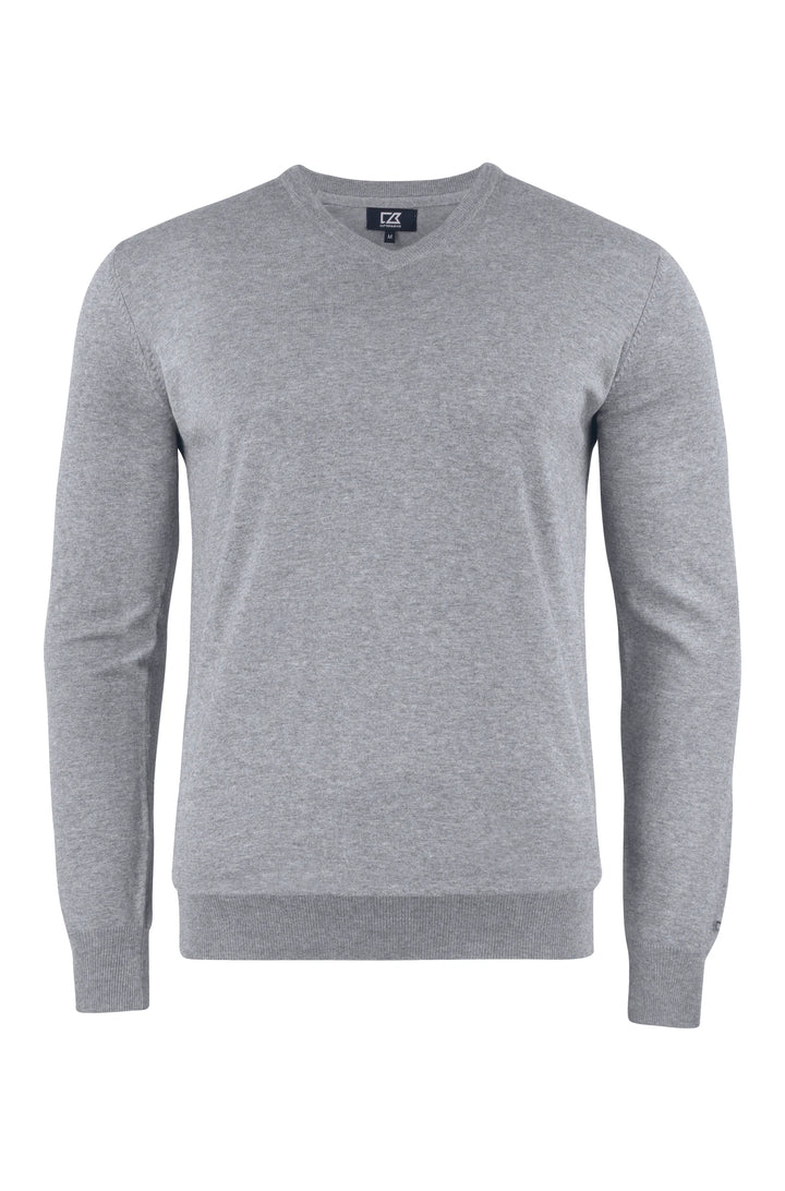 Oakville V-neck Herren