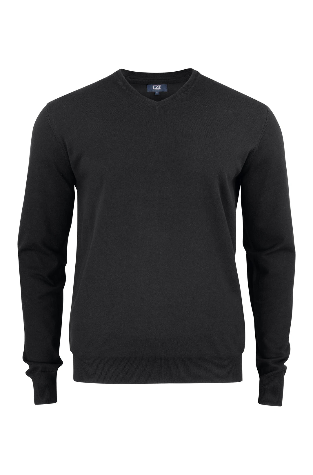 Oakville V-neck Herren