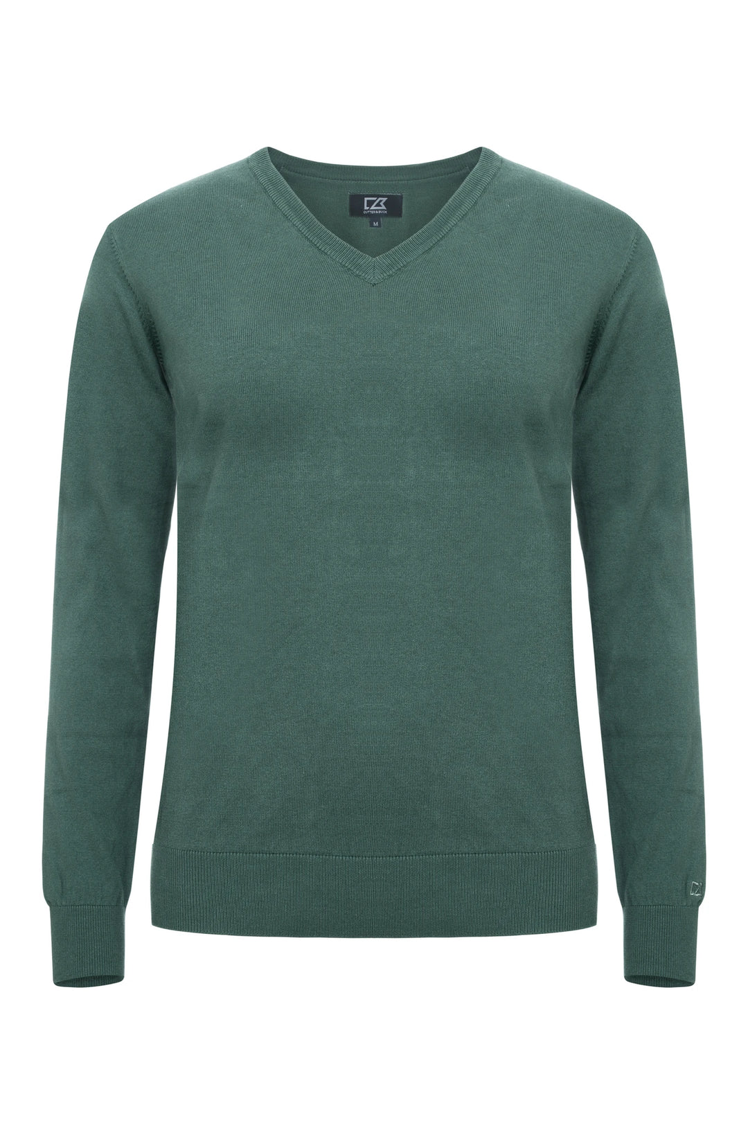 Oakville V-neck Damen