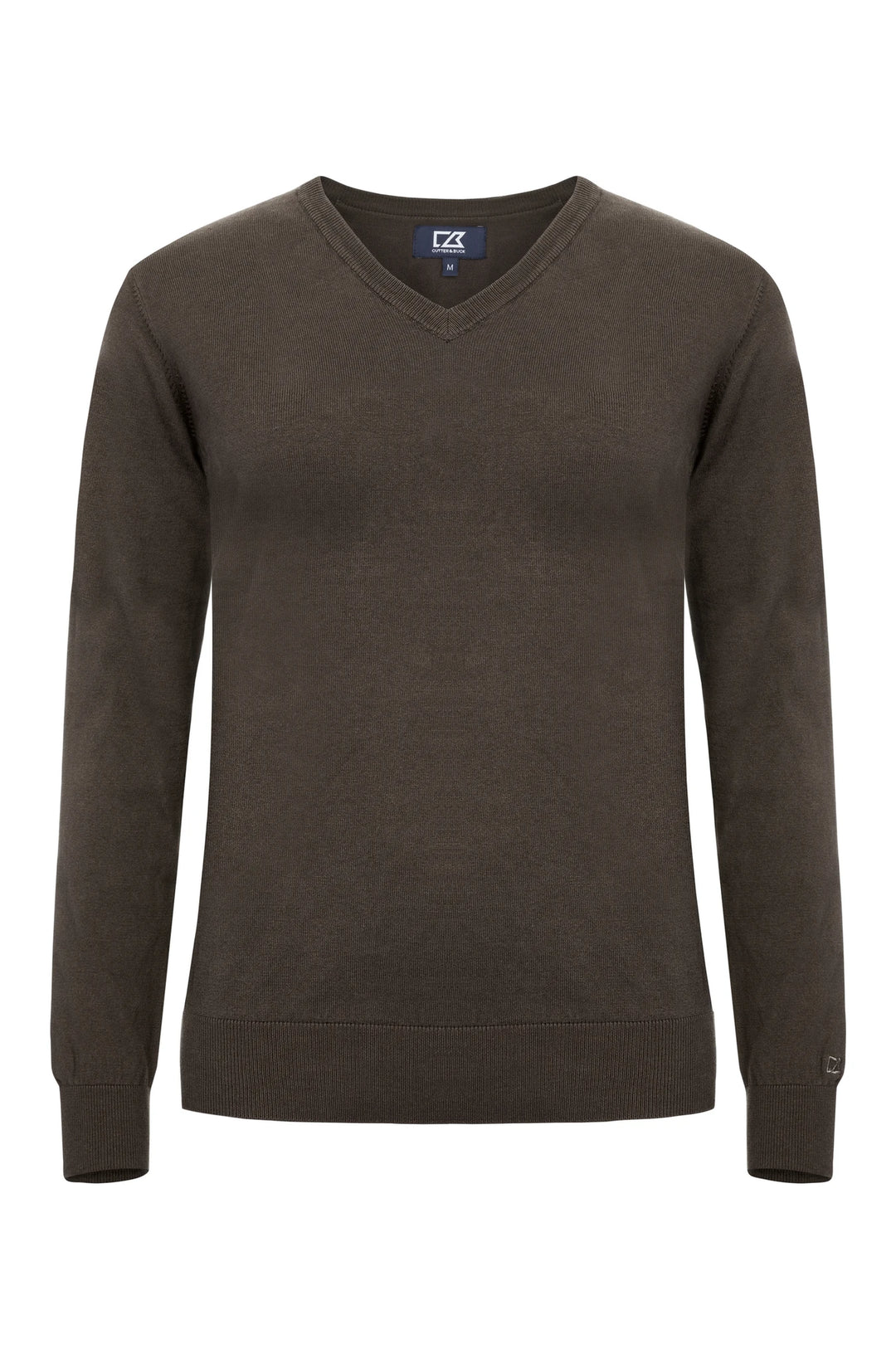 Oakville V-neck Damen