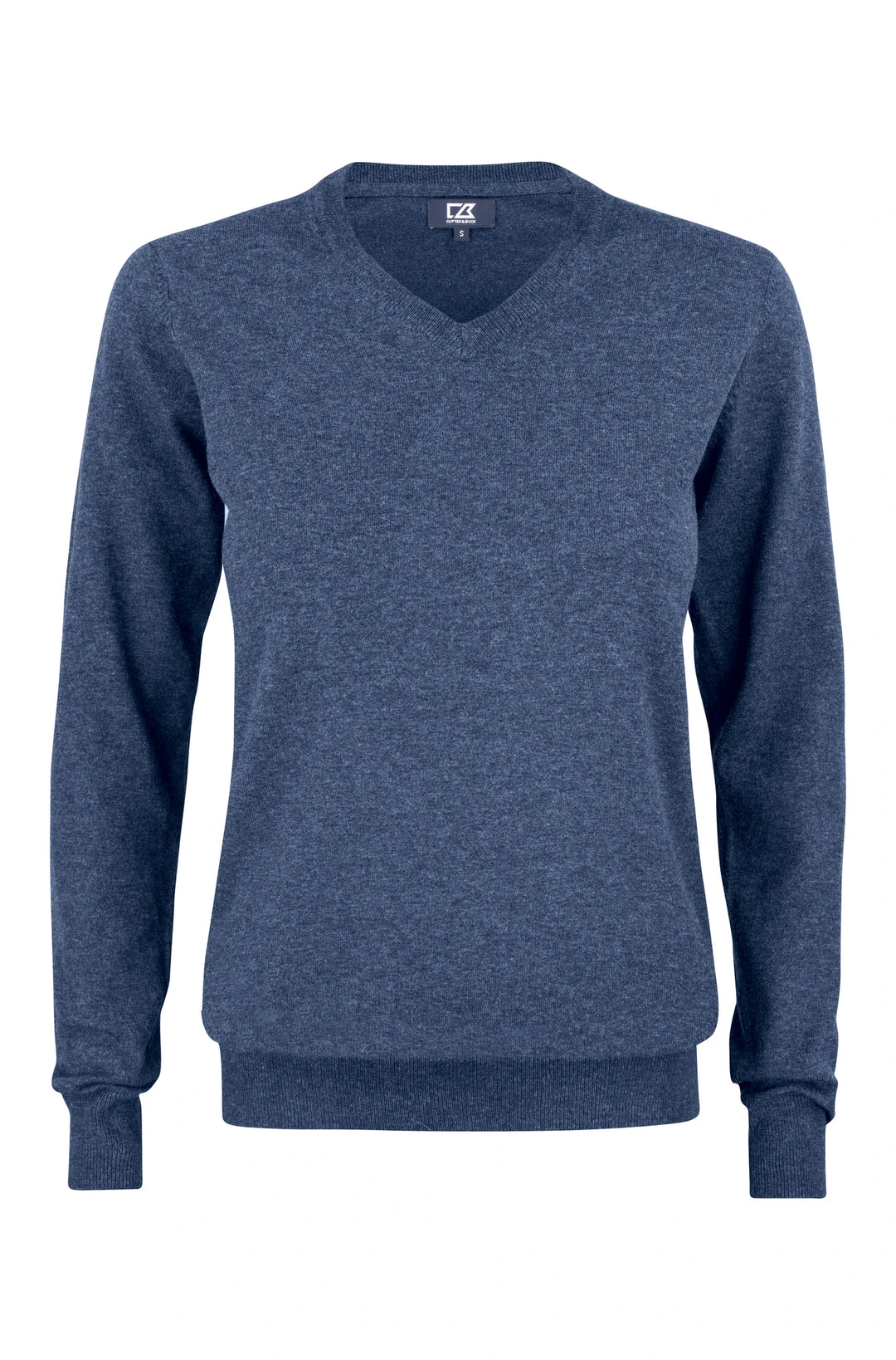 Oakville V-neck Damen