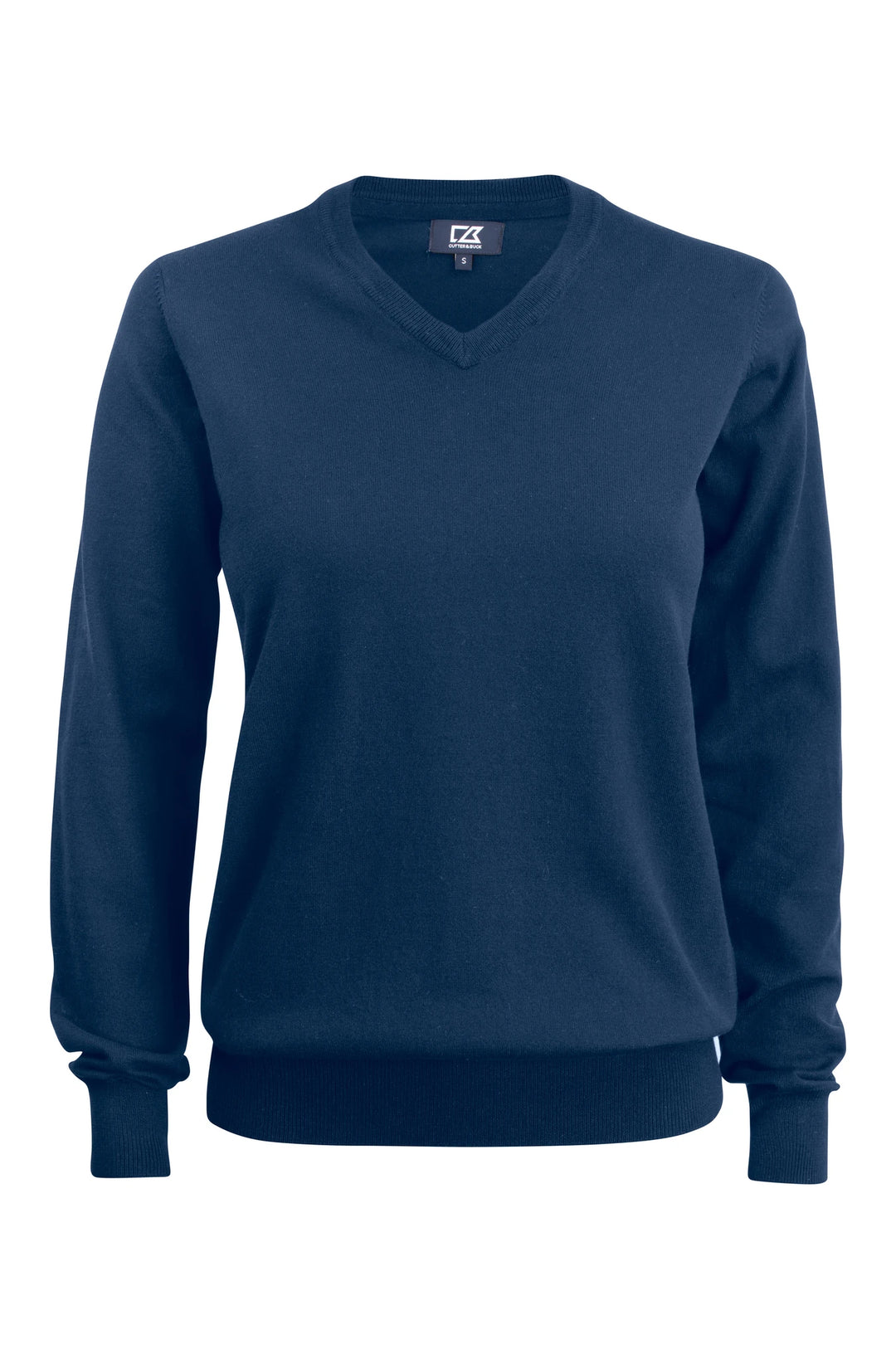 Oakville V-neck Damen