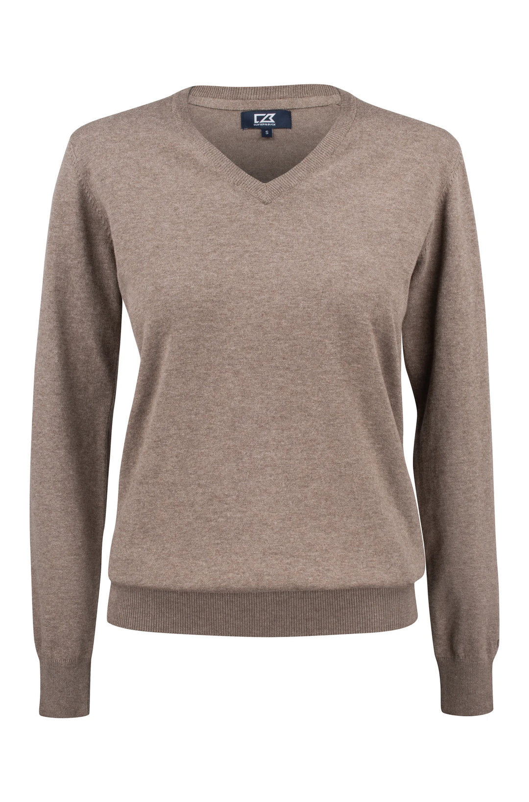 Oakville V-neck Damen
