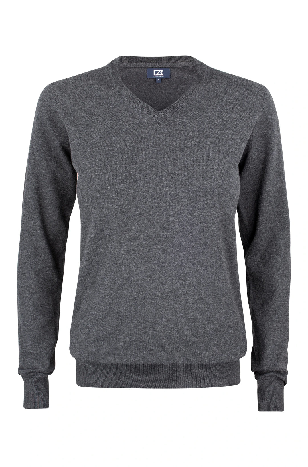 Oakville V-neck Damen
