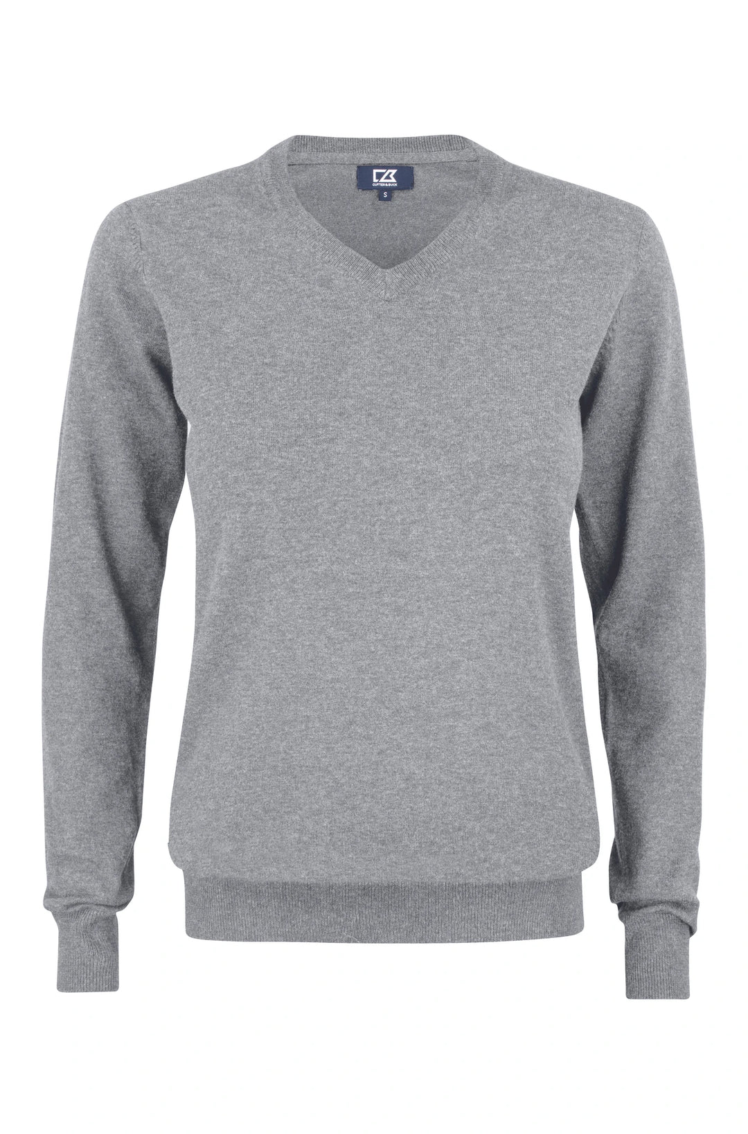 Oakville V-neck Damen