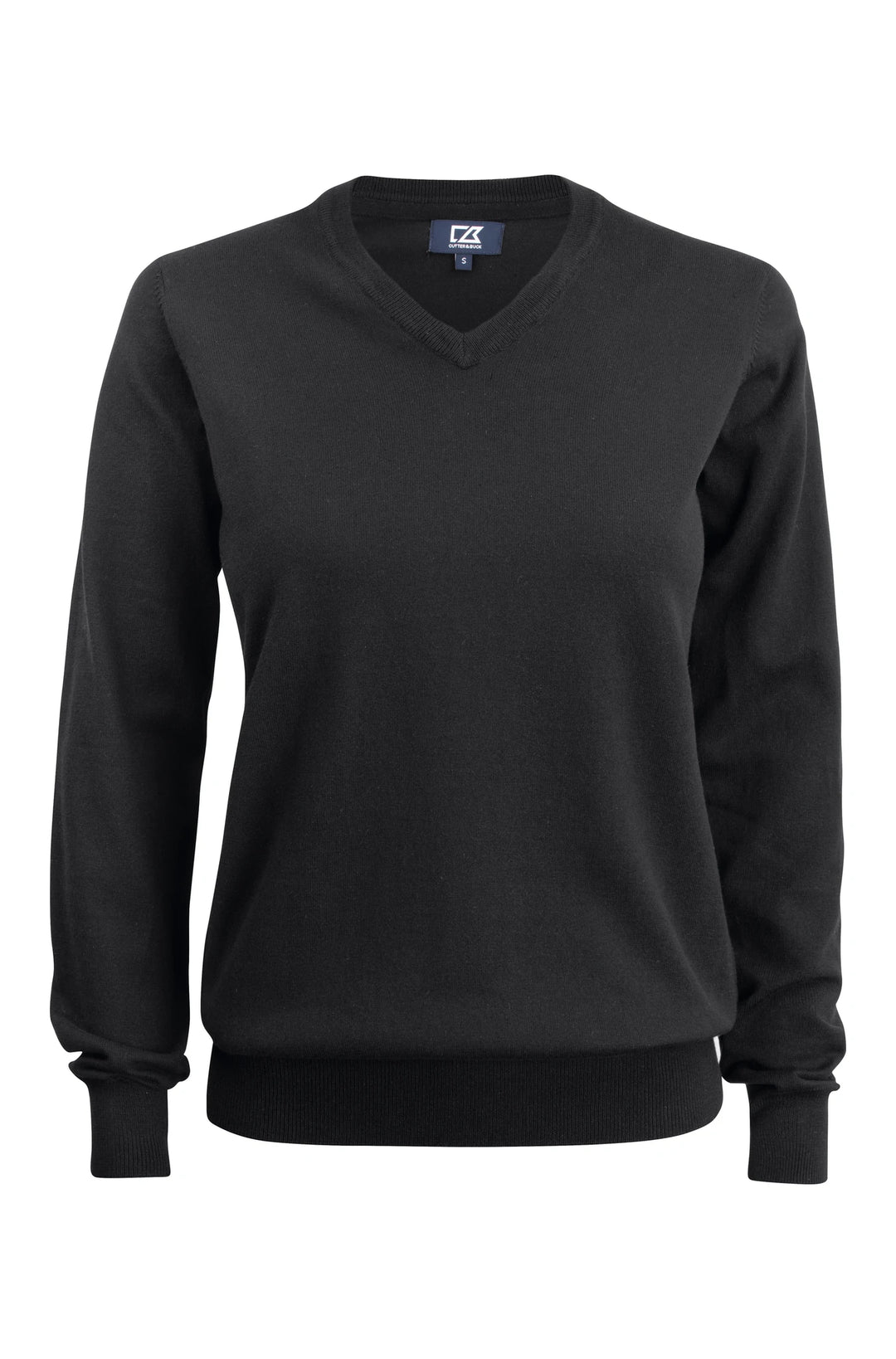 Oakville V-neck Damen
