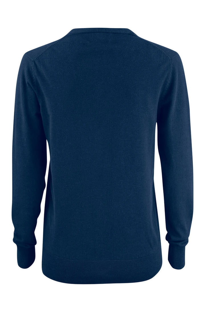 Oakville Cardigan Ladies
