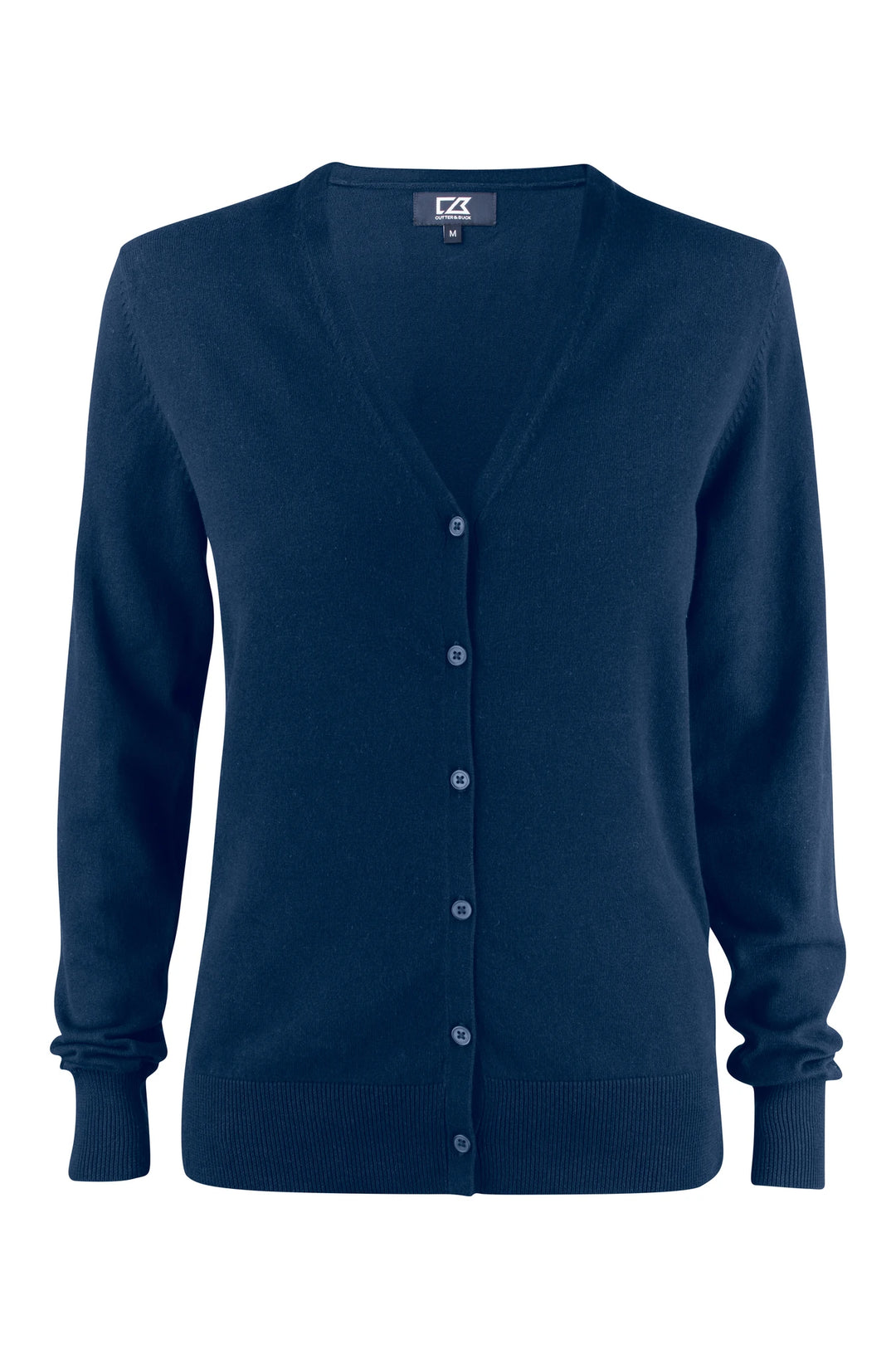 Oakville Cardigan Ladies