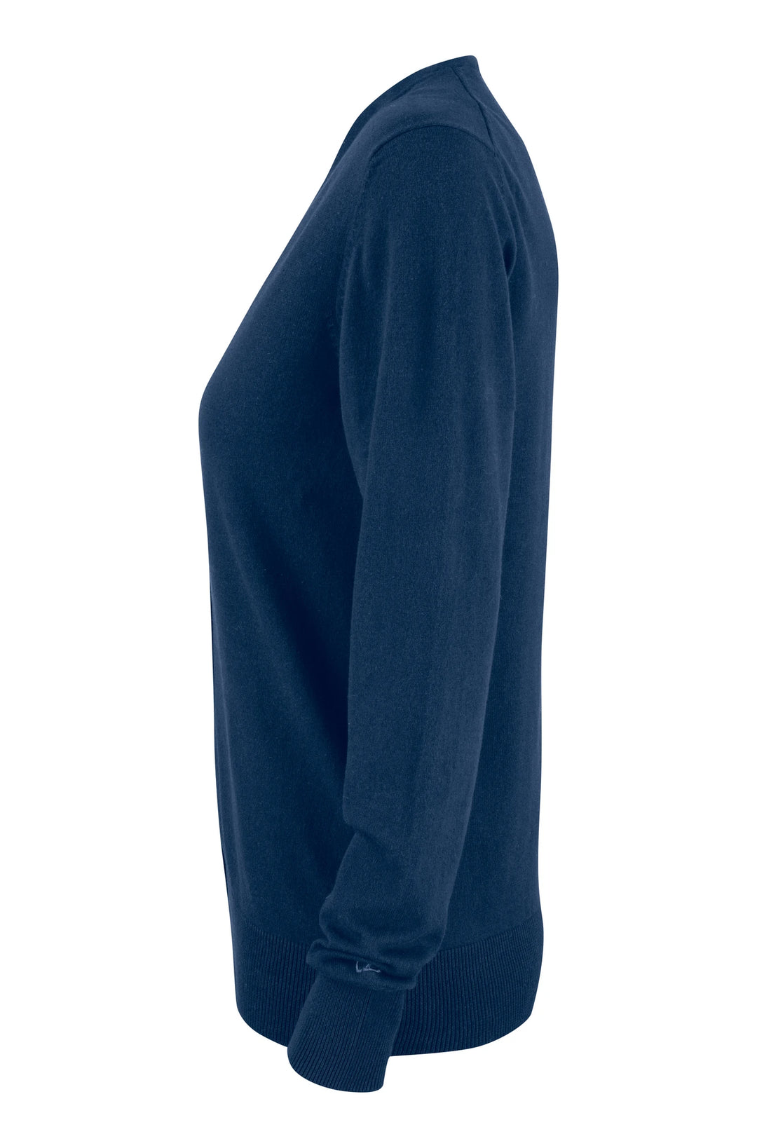 Oakville Cardigan Ladies