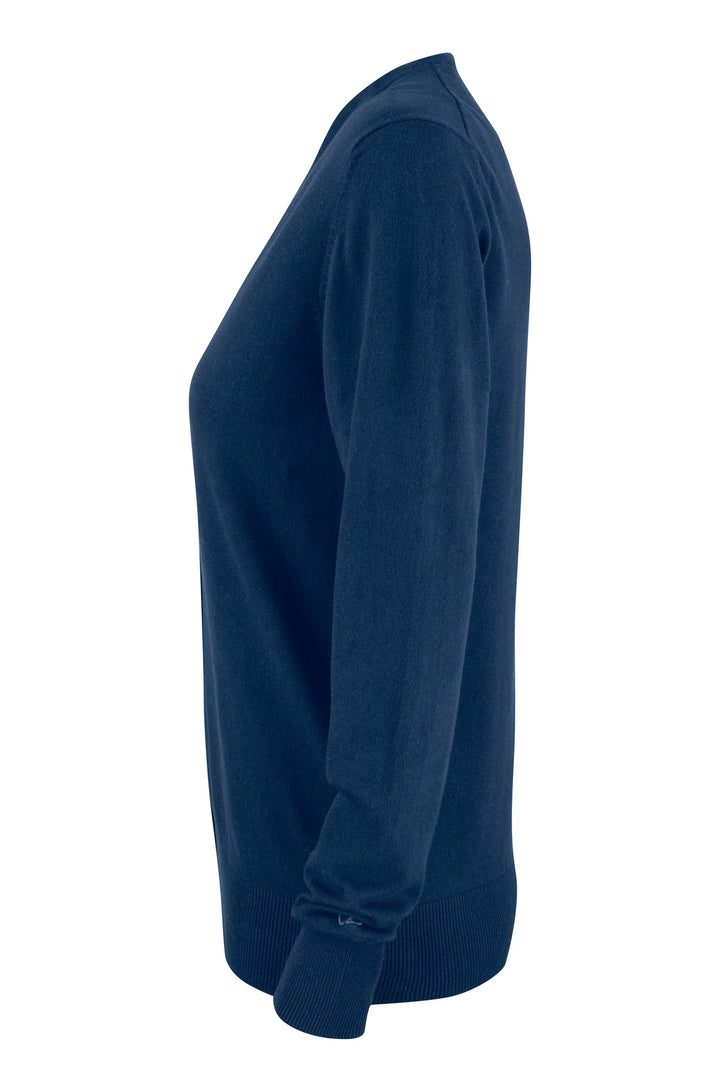 Oakville Cardigan Ladies