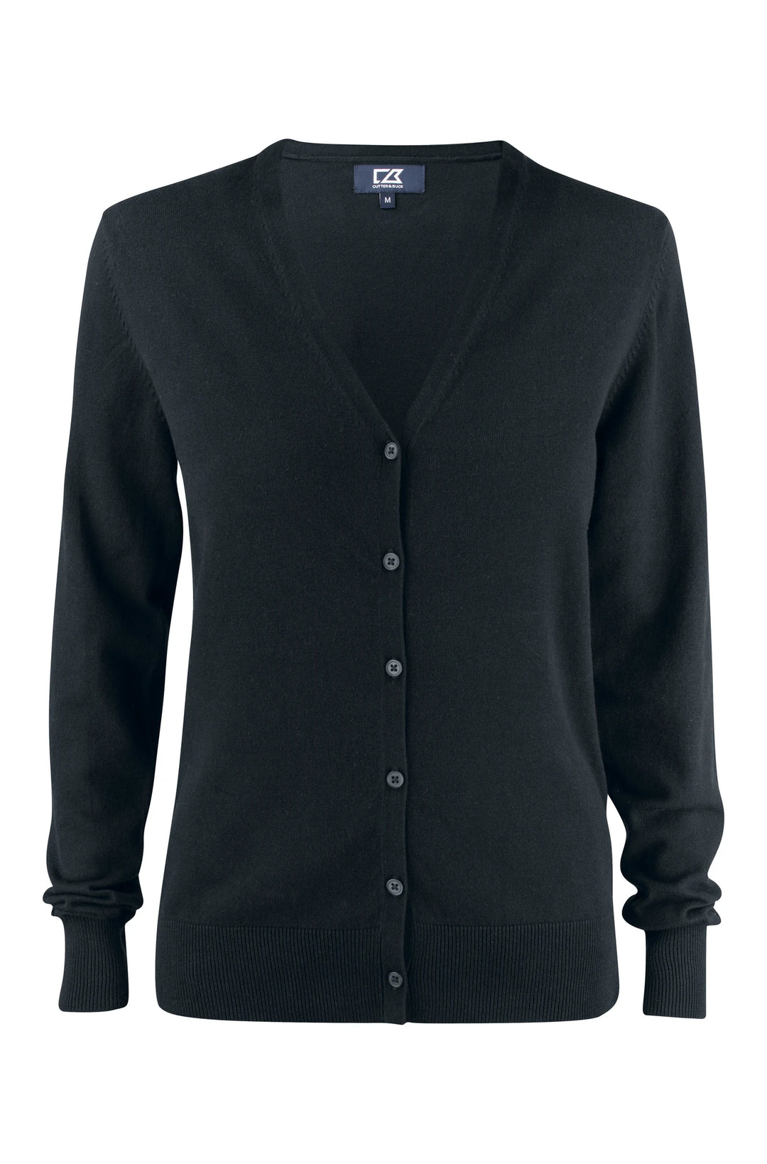 Oakville Cardigan Ladies