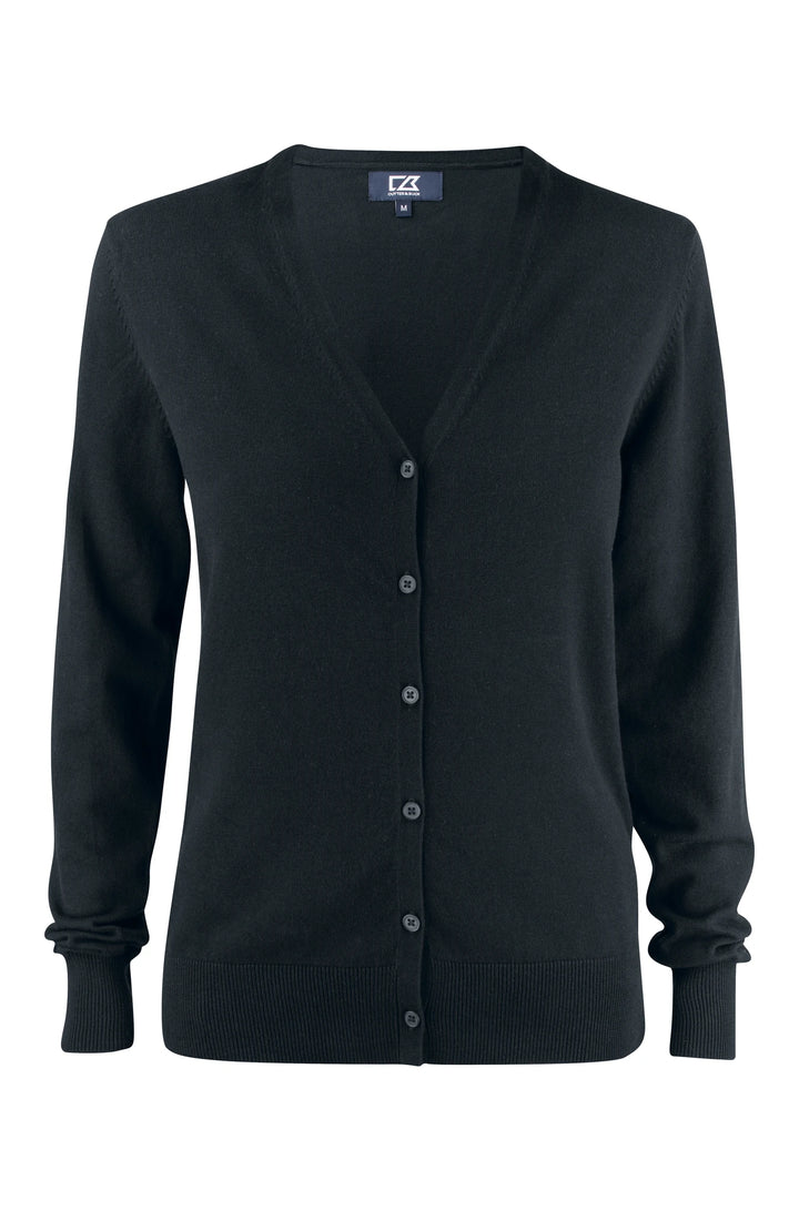 Oakville Cardigan Ladies