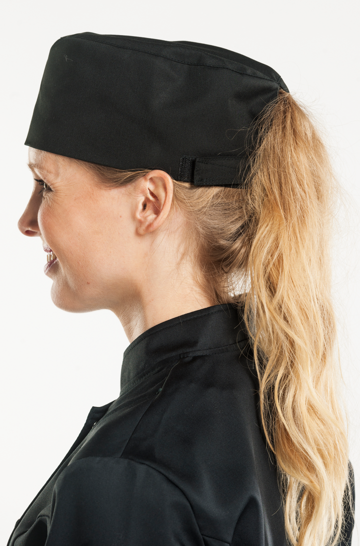 HEADWEAR BANDI XO