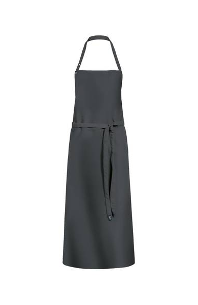 Latzschürze Basic