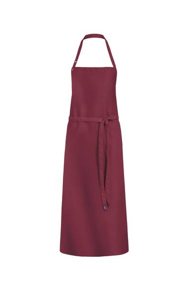 Latzschürze Basic