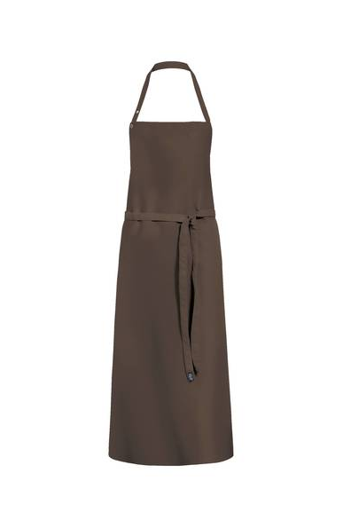 Latzschürze Basic