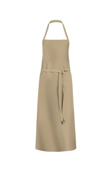 Latzschürze Basic