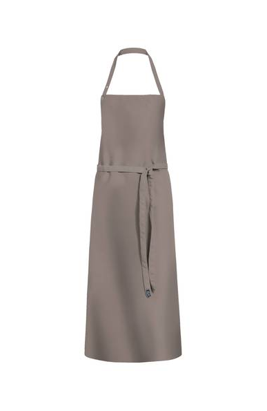 Latzschürze Basic