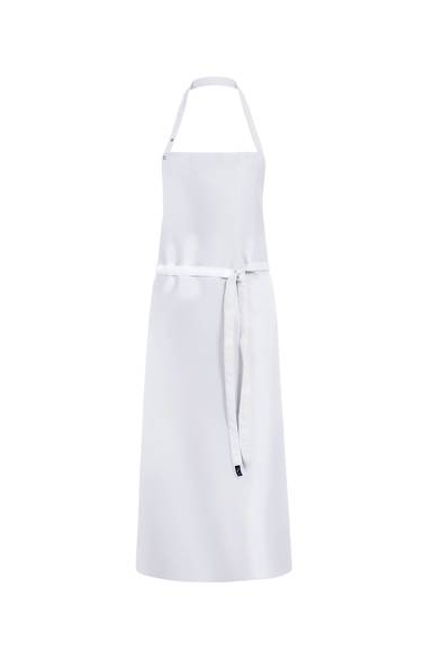 Latzschürze Basic