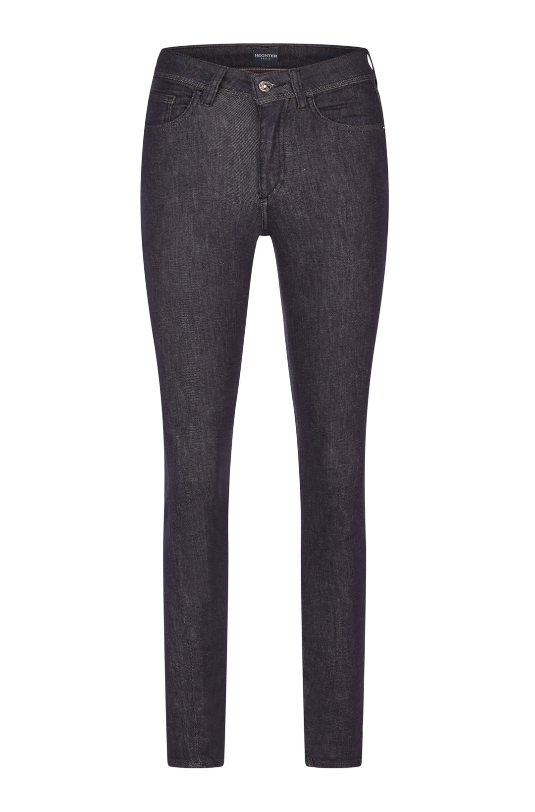 Damen Business Jeans