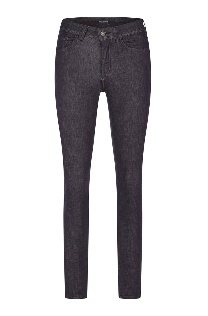 Damen Business Jeans