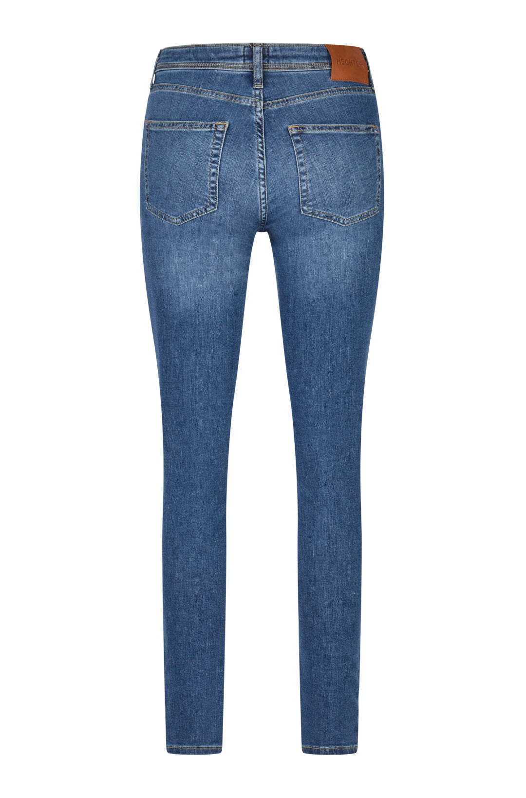 Damen Business Jeans
