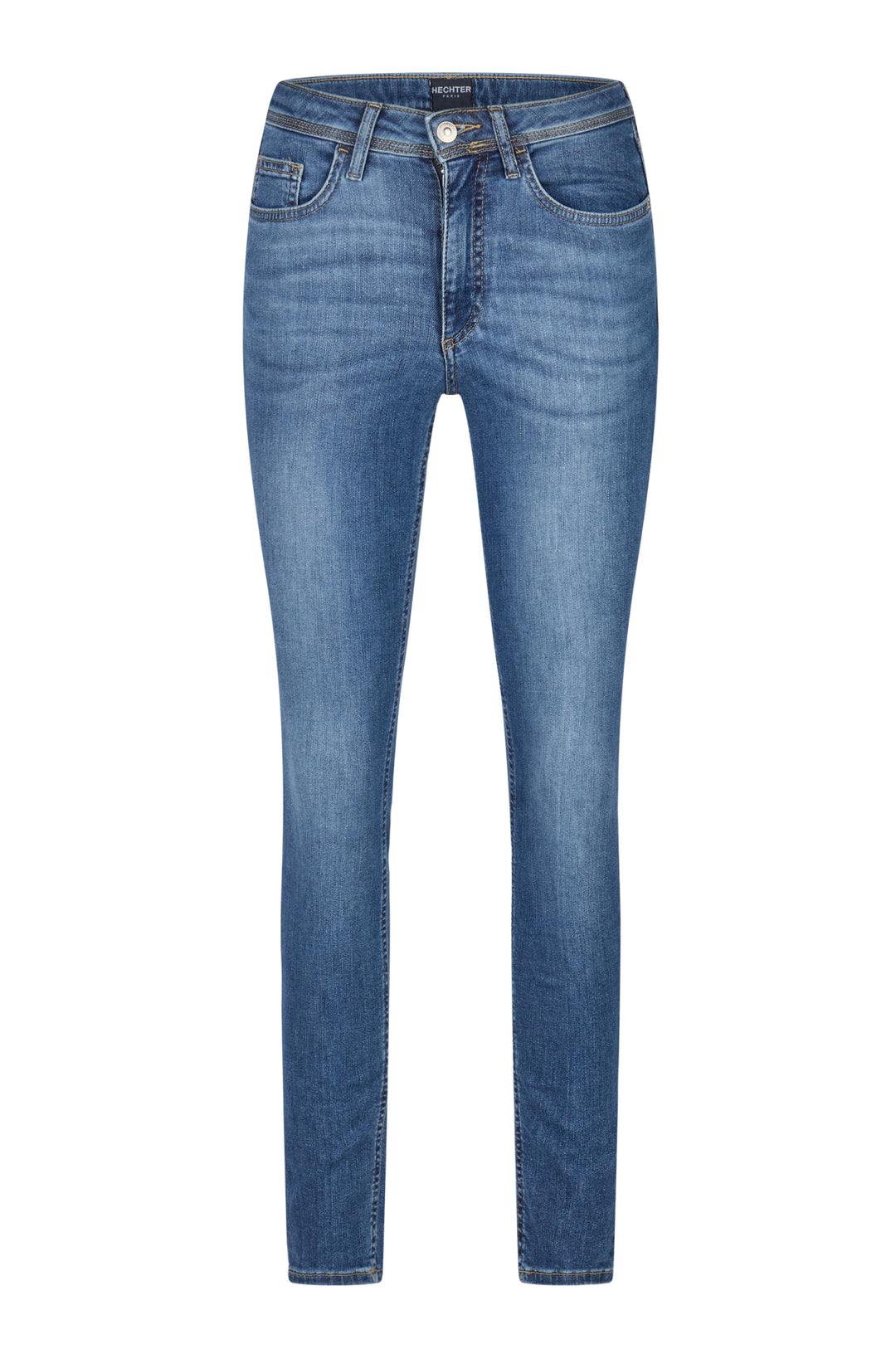 Damen Business Jeans