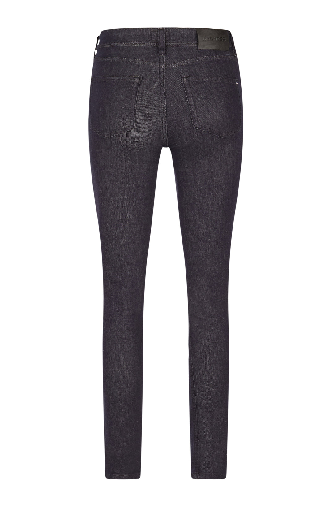 Damen Business Jeans