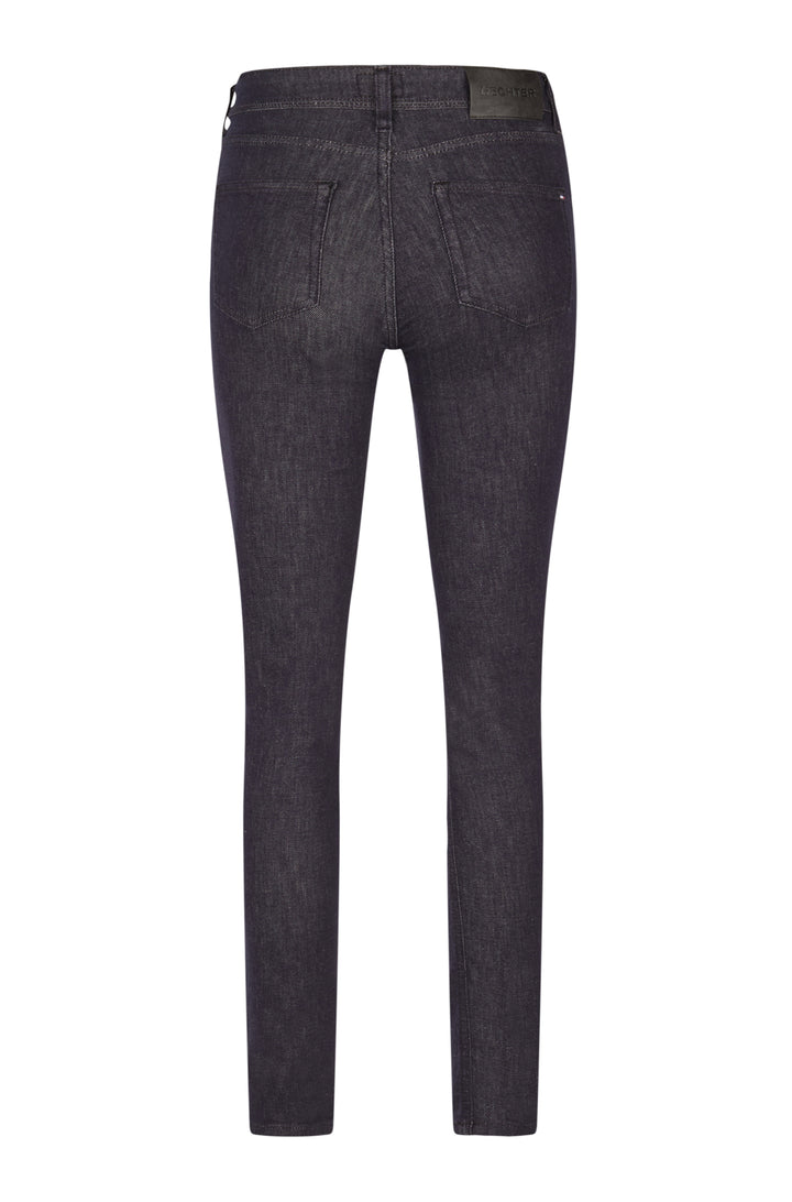 Damen Business Jeans