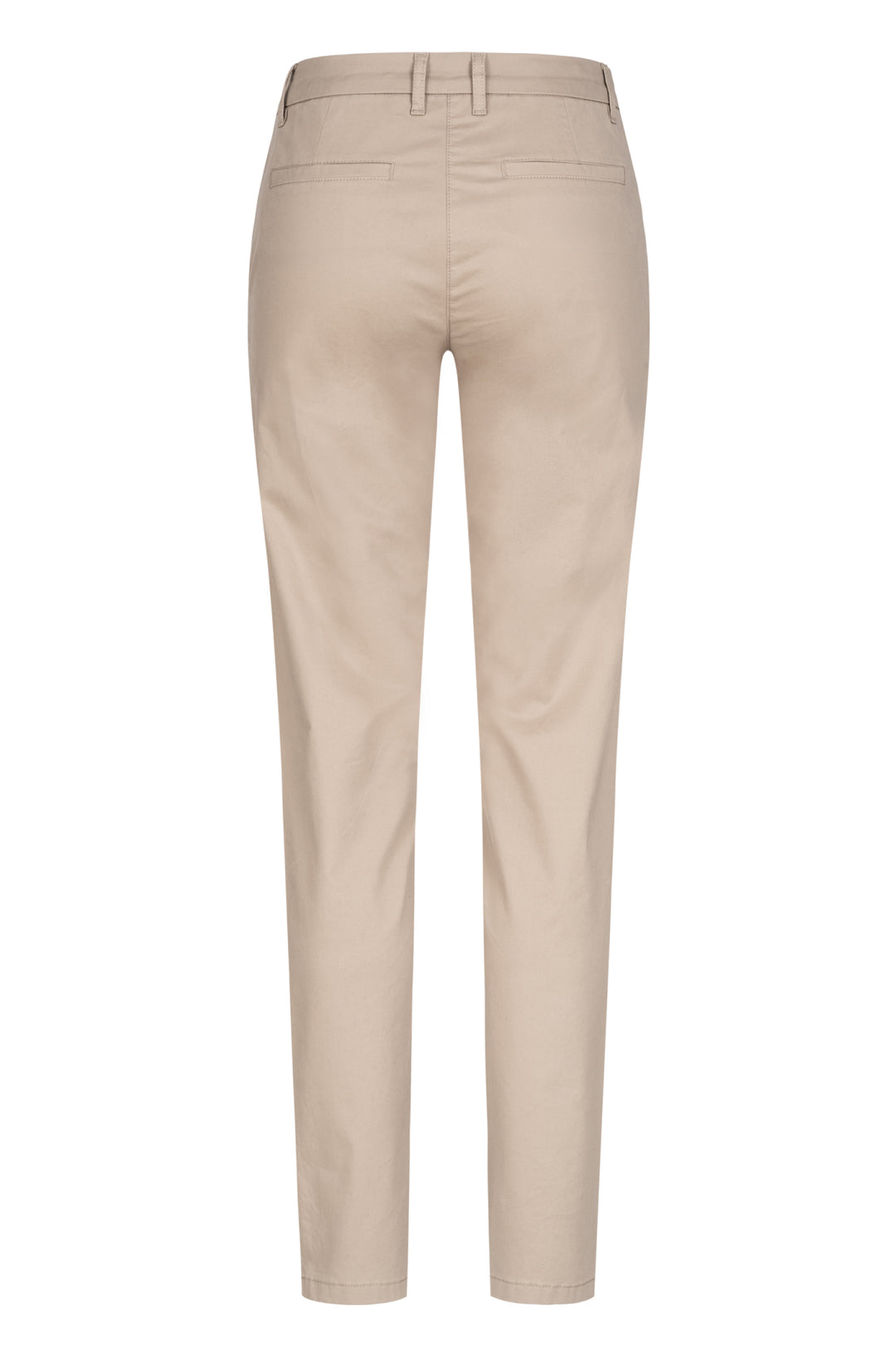 Damen-Chino