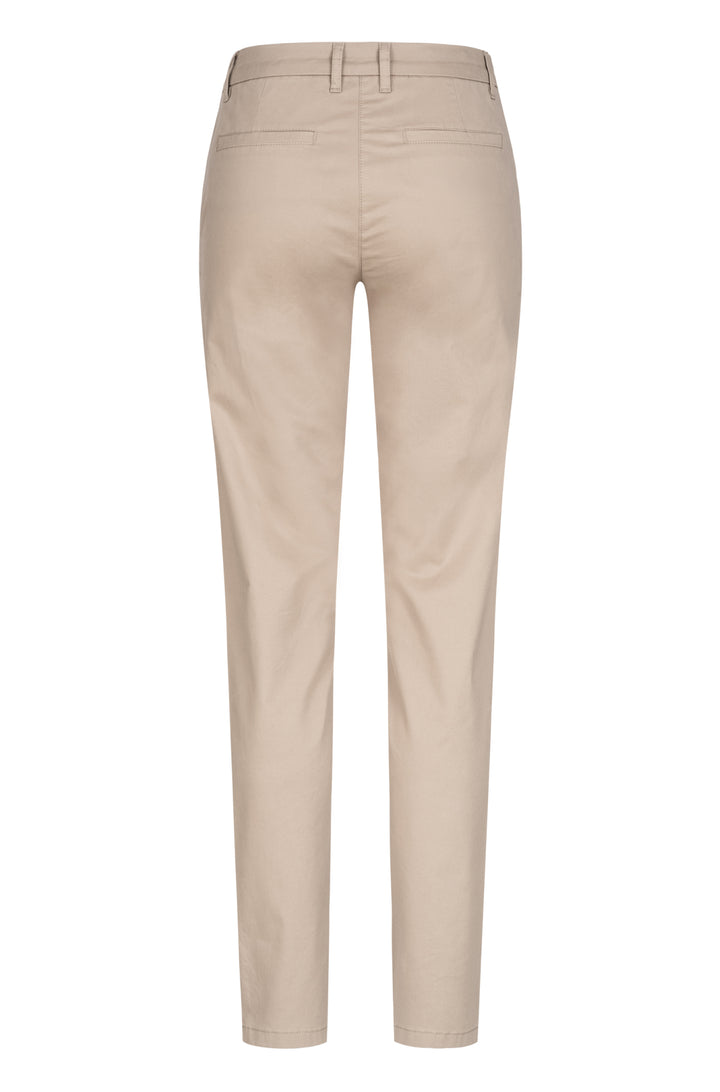 Damen-Chino