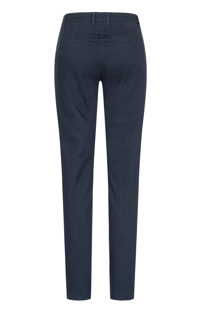 Damen-Chino